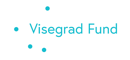 Visegrad Fund