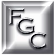 FGC Holdings Limited