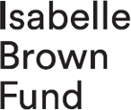 Isabelle Brovn Fund