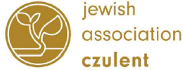 Jewish Association Czulent