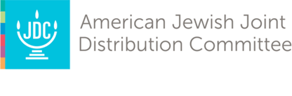 American Jewish Joint Distribution Committee