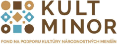 Kult Minor