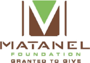 Matanel Foundation