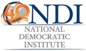 National Democratic Institute