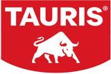 Tauris