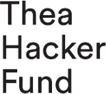 Thea Hacker Fund