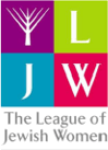 The League of Jewish Women