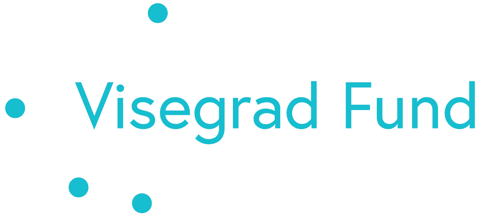 Visegrad Fund